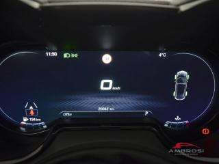 ALFA ROMEO Tonale usata 12