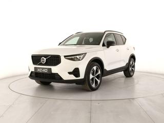 VOLVO XC40 usata, con Airbag