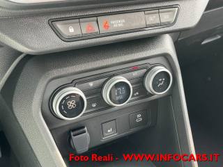 DACIA Jogger usata, con Vetri oscurati