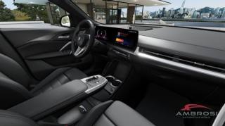 BMW X2 usata 12
