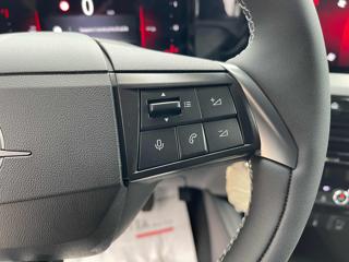 OPEL Mokka usata, con Sedili riscaldati