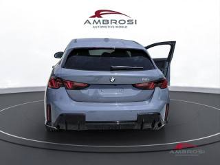 BMW 118 usata 4