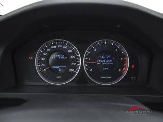 VOLVO V60 usata 12