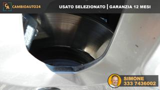 JEEP Avenger usata 128