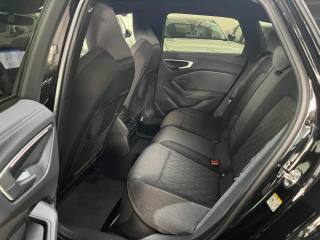 AUDI A5 usata, con Controllo trazione