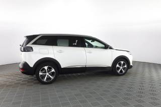PEUGEOT 5008 usata 2