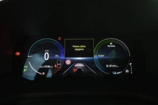 MITSUBISHI ASX usata 6