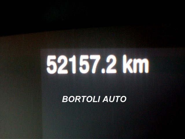 FORD Focus usata, con Alzacristalli elettrici