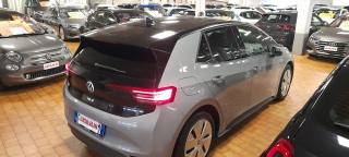 VOLKSWAGEN ID.3 usata, con Autoradio