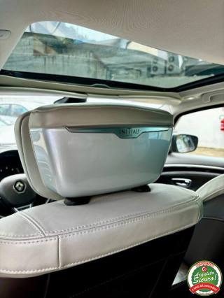 RENAULT Espace usata, con Vetri oscurati