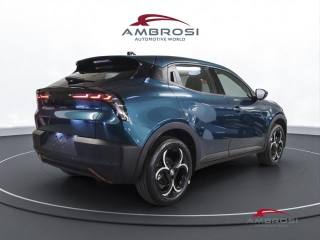 ALFA ROMEO Junior usata 2