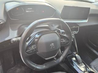 PEUGEOT 2008 usata, con Bracciolo