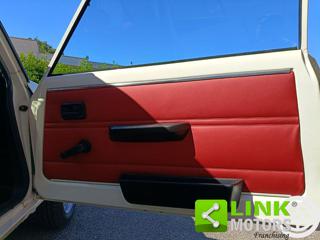 RENAULT R 5 usata 34