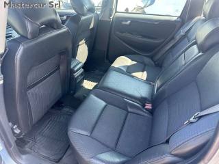 VOLVO V70 usata 10