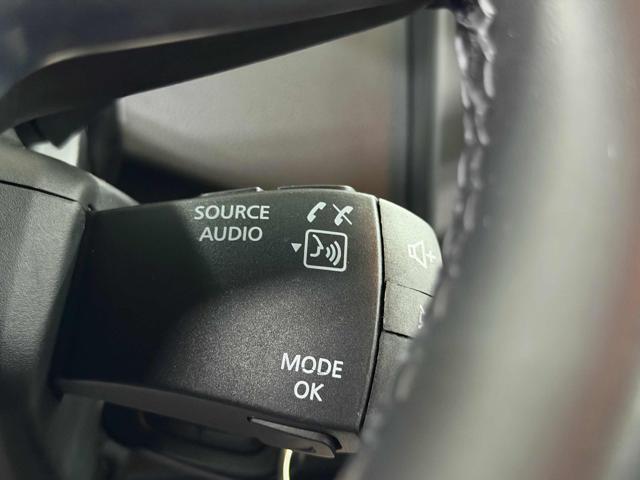 DACIA Duster usata 13