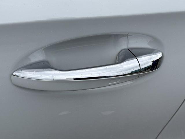 MERCEDES-BENZ A 250 usata, con Airbag posteriore