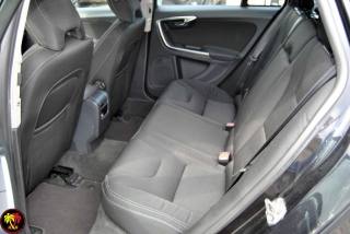 VOLVO V60 usata, con ESP