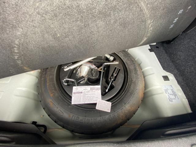 FIAT Panda usata 31