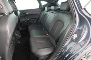 CUPRA Formentor usata 10