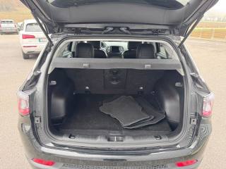 JEEP Compass usata 26