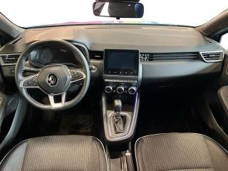 RENAULT Clio usata 7