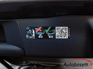 MERCEDES-BENZ B 180 usata 75