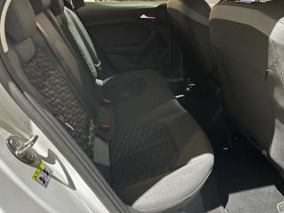 AUDI A1 usata, con Luci diurne LED