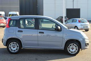 FIAT Panda usata, con Alzacristalli elettrici