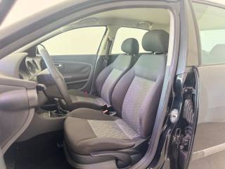 SEAT Ibiza usata 3