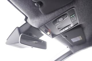 RENAULT Captur usata 18