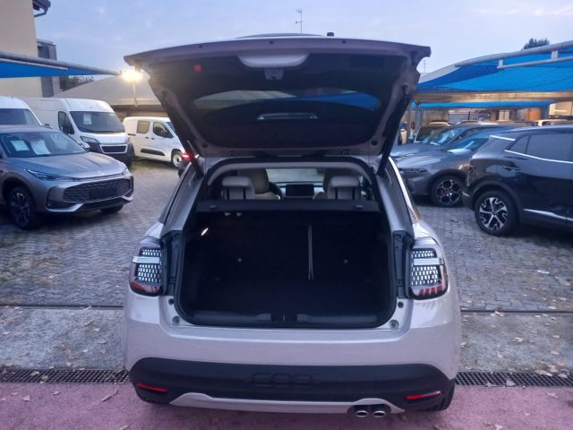 FIAT 600 usata, con Fendinebbia