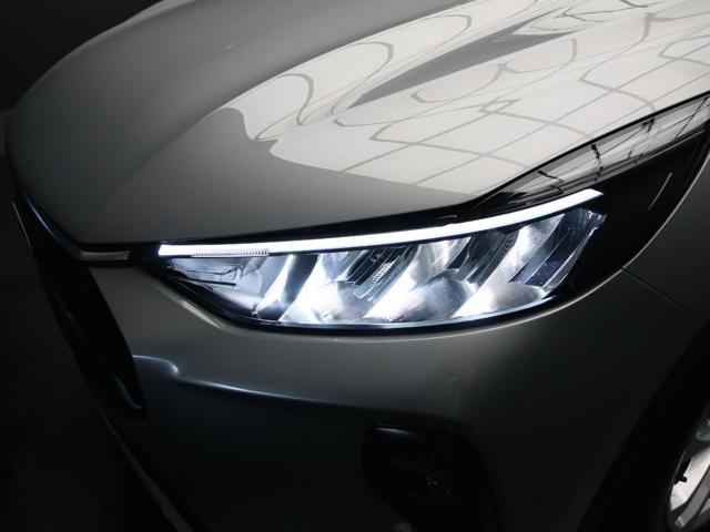 FORD Kuga usata, con Controllo automatico clima