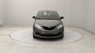 LANCIA Ypsilon usata, con Chiusura centralizzata