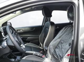 KIA Picanto usata 8