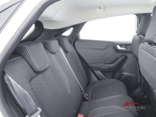 FORD Puma usata 10