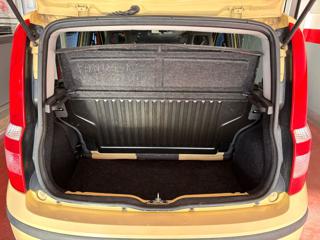 FIAT Panda usata 18