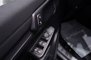 FORD Ranger Raptor usata, con Cerchi in lega