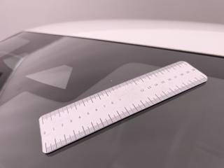 LAND ROVER Range Rover Evoque usata, con Sistema di riconoscimento della stanchezza