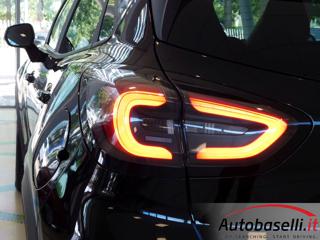 FORD Puma usata, con Volante multifunzione