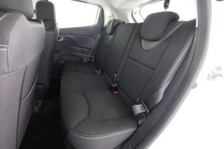 RENAULT Clio usata 11