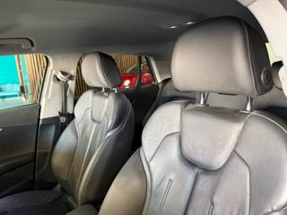 AUDI Q2 usata, con Sistema di navigazione