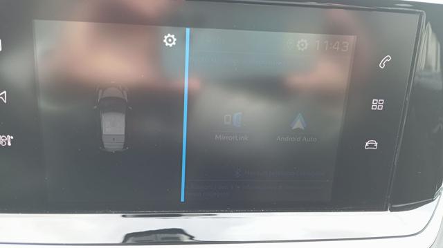 PEUGEOT 208 usata 29