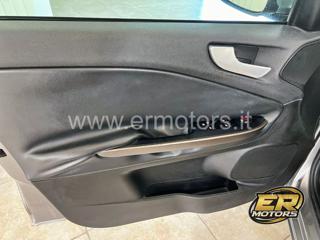 ALFA ROMEO Giulietta usata, con Immobilizzatore elettronico
