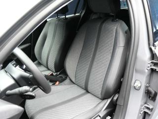 PEUGEOT 208 usata, con Chiusura centralizzata