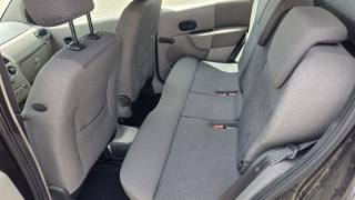 RENAULT Modus usata, con Airbag testa