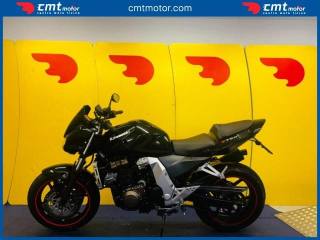KAWASAKI Z 750 usata 2