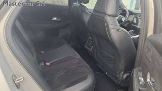 DS AUTOMOBILES DS 7 usata, con Boardcomputer