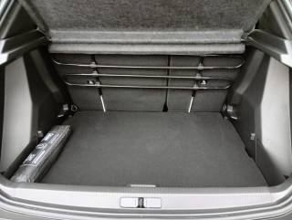 PEUGEOT 2008 usata, con Fendinebbia