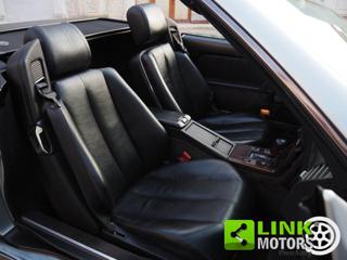 MERCEDES-BENZ SL 300 usata 25