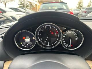 MAZDA MX-5 usata, con Climatizzatore